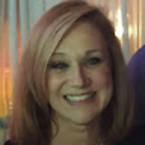 Meet your Posher, Lynn